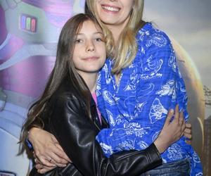 Gwiazdy zabrały dzieci do kina na najmodniejszy film animowany sezonu! 