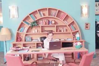 Barwy szczęścia po wakacjach. Kajtek (Jakub Dmochowski)