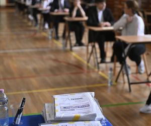 Matura 2025 język polski 