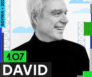 Open'er 2026 - line-up. Kto wystąpi na festiwalu w Gdyni? [Lista gwiazd]