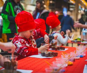 Galeria Galena – serce miasta w rytmie zakupów i dobrej zabawy