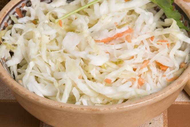 salatka-coleslaw-najpopularniejsza-surowka-swiata.jpg