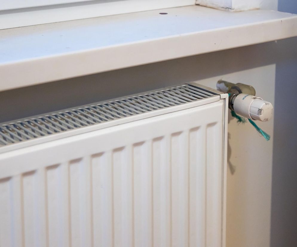 dylematy podłogowe vs. grzejniki