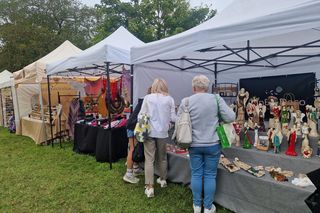 Dary Ziemi w Gdyni 2025