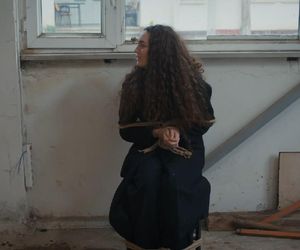 Dziedzictwo, odcinek 690. Yaman, Nana