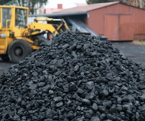 Czy będą dodatkowe pieniądze na zakup węgla?