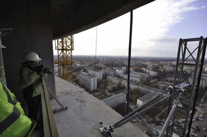 Sky Tower, Wroclaw, www.fotopolska.eu (9).jpg