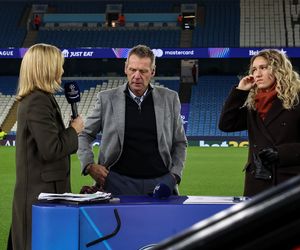 Nie żyje zaledwie 21-letni syn legendy reprezentacji Anglii! Tragiczny wypadek na traktorze