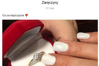 AGNIESZKA ORZECHOWSKA