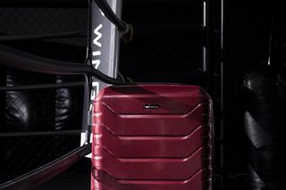 Weekendowy reset: 4 pomysły na szybki city break z walizką, która dotrzyma ci kroku