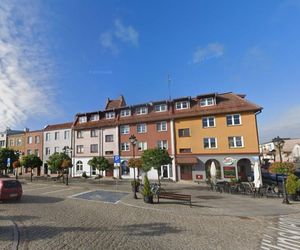 To miasto z woj. warmińsko-mazurskiego przyciąga nowych mieszkańców. Zaludnia się najszybciej! 