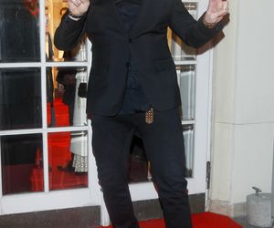 Tomasz Karolak