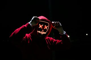 Duchy, zombie i DJ na Piotrkowskiej. Wielka parada halloweenowa przejdzie przez Łódź