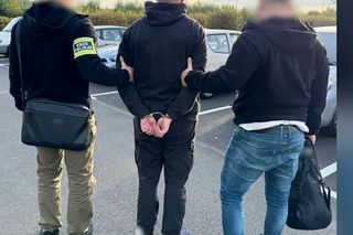 Cyberterroryści doprowadzili do ewakuacji 12 tysięcy ludzi w całej Polsce. Śledczy sprawdzają, czy stoją za tym obce służby