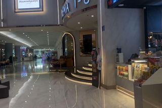 Tak rodzina pięcioraczków obchodzi urodziny