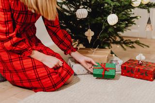 Zapomnijcie o wymarzonych świątecznych prezentach! Problemem nie tylko ceny