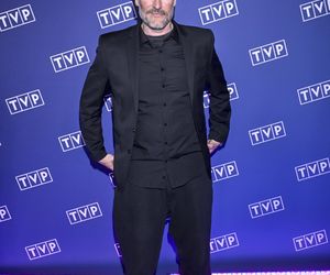 Tak dziś wyglądają synowie Kory