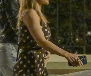 Twoja twarz brzmi znajomo- impreza uczestników