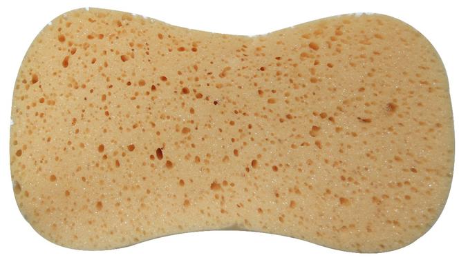 Narzędzia ręczne. Tapetowanie