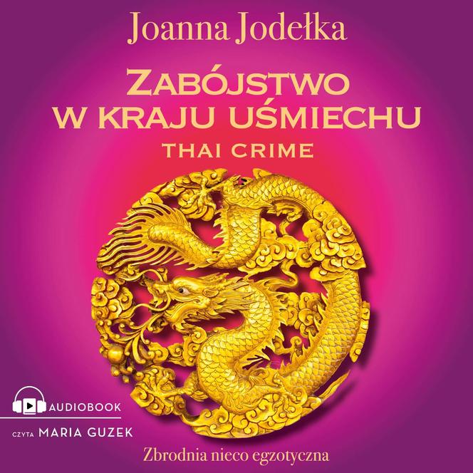 Kryminały, thrillery i horrory ostatnich lat. Książki z dreszczykiem, które mogliście ominąć, a musicie przeczytać! LISTA 