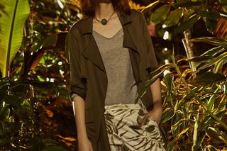 SOLAR_EDITORIAL-5293