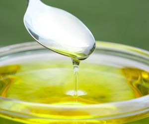 Naturalny „smar” dla jelit i wsparcie dla serca. Ten olej to samo zdrowie