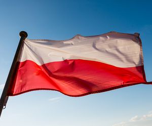 MŚ w lekkoatletyce: Biało-czerwone medale. Lista sukcesów Polaków w Londynie