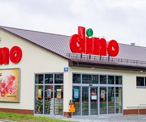 Ile zarabia właściciel sieci sklepów Dino