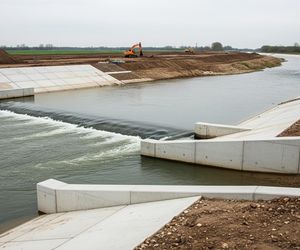 Wody Polskie zapowiadają odbudowę. Czego brakuje w powodziowych planach na Opolszczyźnie?