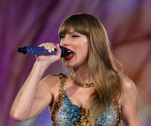 Rozczarowani fani Taylor Swift dostaną drogie upominki. To w ramach rekompensaty