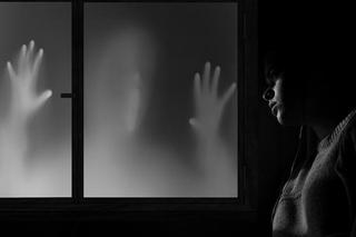 Gdzie iść na halloween we Wrocławiu? Sprawdź najlepsze imprezy i wydarzenia!