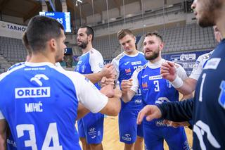 Wisła Płock – Magdeburg TRANSMISJA TV Liga Mistrzów: Wisła Płock – Magdeburg STREAM ONLINE Wisła – Magdeburg GDZIE OGLĄDAĆ?