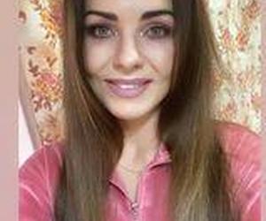 Ewa Kryza