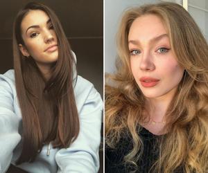 Cztery dziewczyny z Warmii i Mazur walczą o koronę Miss Polski