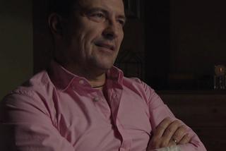 M jak miłość, odcinek 1571: Bosacki ujawni seks taśmę Izy i Michała! Zażąda 30 tysięcy za milczenie