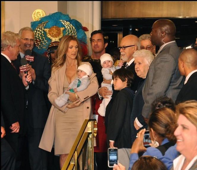 	Celine Dion i Rene Angeli 