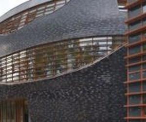 Efektywność energetyczna w budownictwie. Nowe prawo UE a przyszłość praktyki architektonicznej
