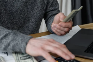 Ile wynosić musi wartość prezentów?