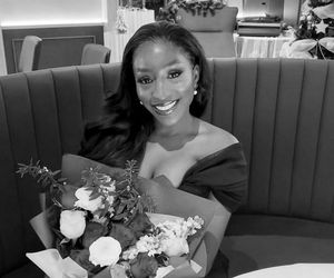 Prezenterka skoczyła przez okno z trzeciego piętra! Uciekała przed kimś