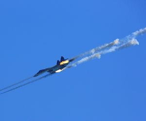 Su-35