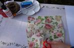 Przypominajka decoupage: ZRÓB TO SAM