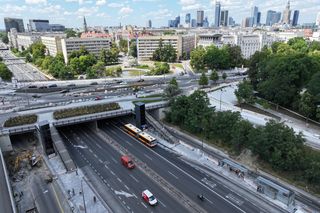 Zabójstwo drogowe. Ministerstwo Sprawiedliwości zapowiada zmiany w prawie 