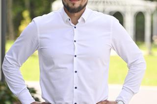 Uczestnicy Rolnik szuka żony 10