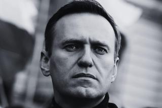 Kiedy pogrzeb Aleksieja Nawalnego? Podano datę i miejsce 