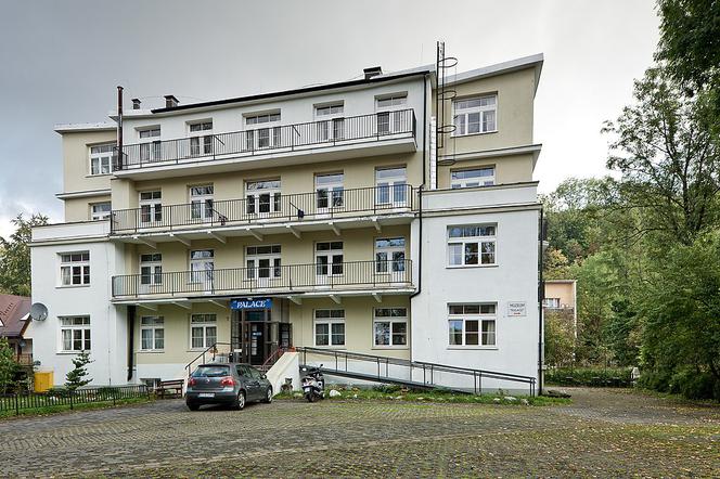 Zakopane. Muzeum Tatrzańskie szuka pamiątek z czasów wojny