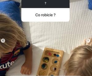 Aleksandra Żebrowska