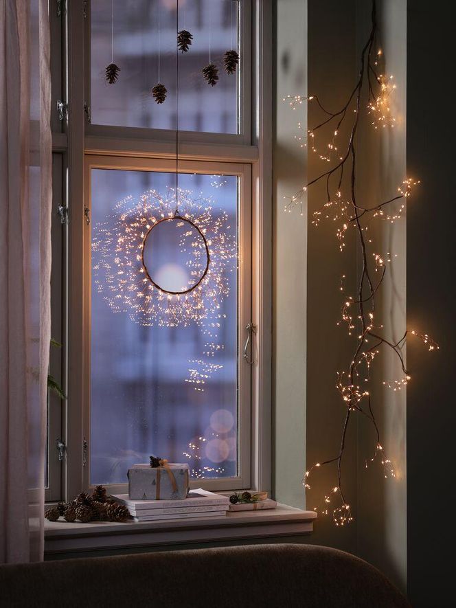 Kolekcja świąteczna JYSK 2025