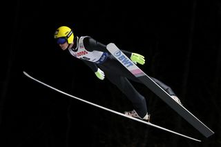IO 2026: Pilne wieści dla polskich skoczków! Co z Rosjanami i Białorusinami?