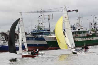 Planet Baltic Cup/IMG_7151