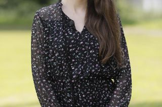 Monika z Rolnik szuka żony 7